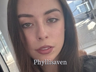 Phyllisaven