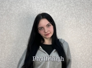 Phyllishigh