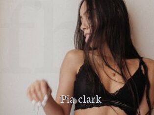 Pia_clark