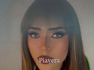 Piavera