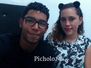 Picholo24