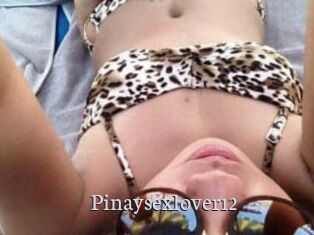 Pinaysexlover12