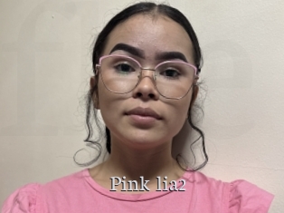Pink_lia2