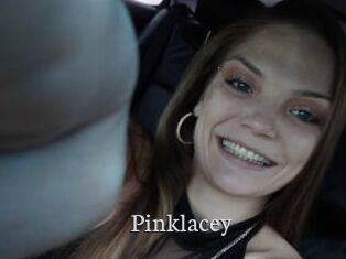 Pinklacey