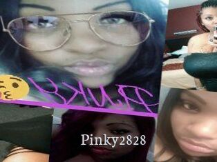 Pinky2828