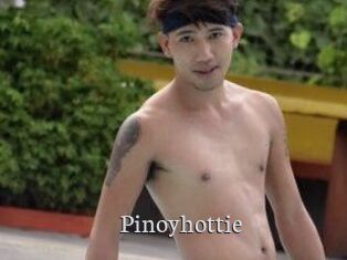 Pinoyhottie