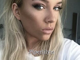 Piperlily19