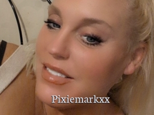 Pixiemarkxx