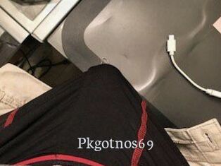 Pkgotnos69