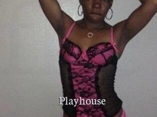 Playhouse