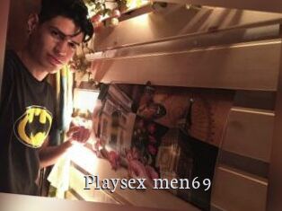 Playsex_men69