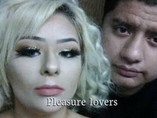 Pleasure_lovers