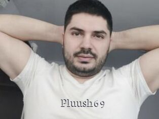 Pluush69