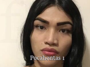 Pocahontas_1