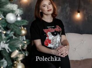 Polechka