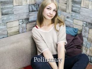 Polinamay