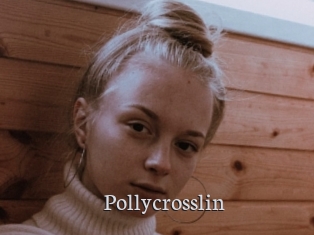 Pollycrosslin