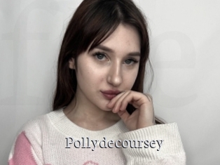 Pollydecoursey