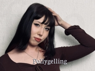 Pollygelling