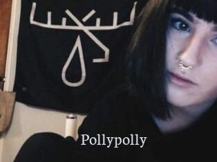 Pollypolly