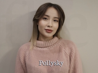 Pollysky