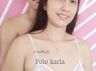 Polo_karla