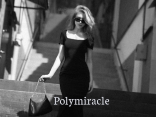 Polymiracle