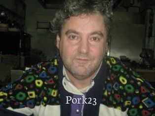 Pork23