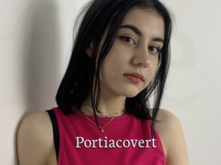 Portiacovert