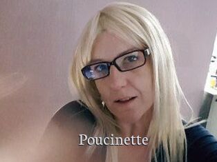 Poucinette