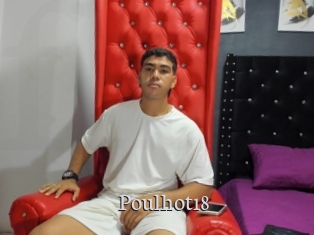 Poulhot18