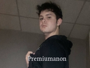 Premiumanon