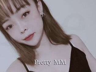 Pretty_MM