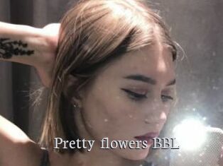 Pretty_flowers_BBL