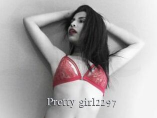 Pretty_girl2297