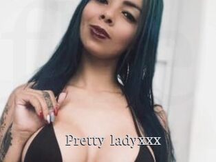 Pretty_ladyxxx