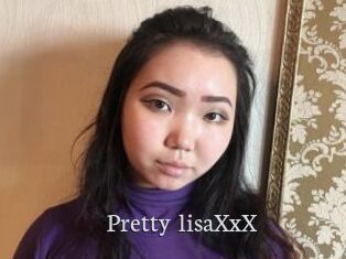 Pretty_lisaXxX