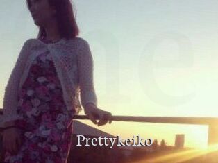 Pretty_keiko