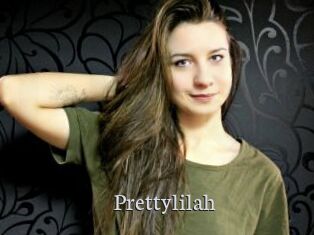 Prettylilah