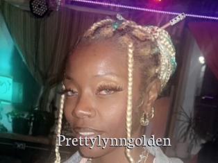 Prettylynngolden