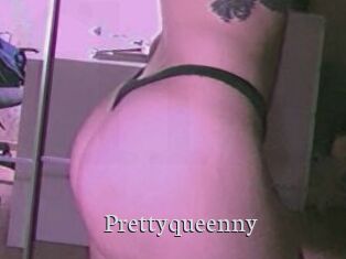 Prettyqueenny