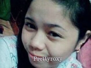 Pretty_roxy