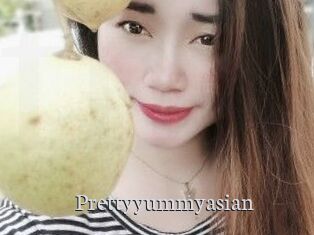 Prettyyummyasian