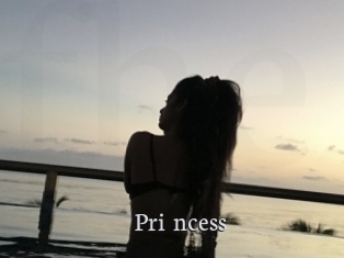 Pri_ncess