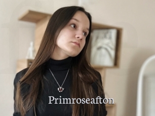 Primroseafton