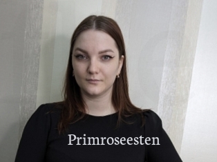 Primroseesten