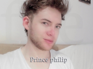 Prince_philip