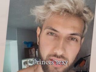 Princes_sexy