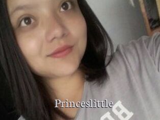 Princeslittle