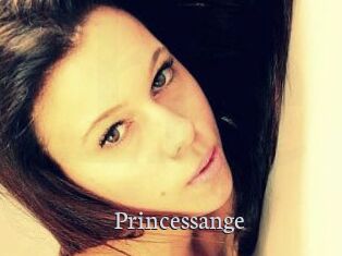 Princessange